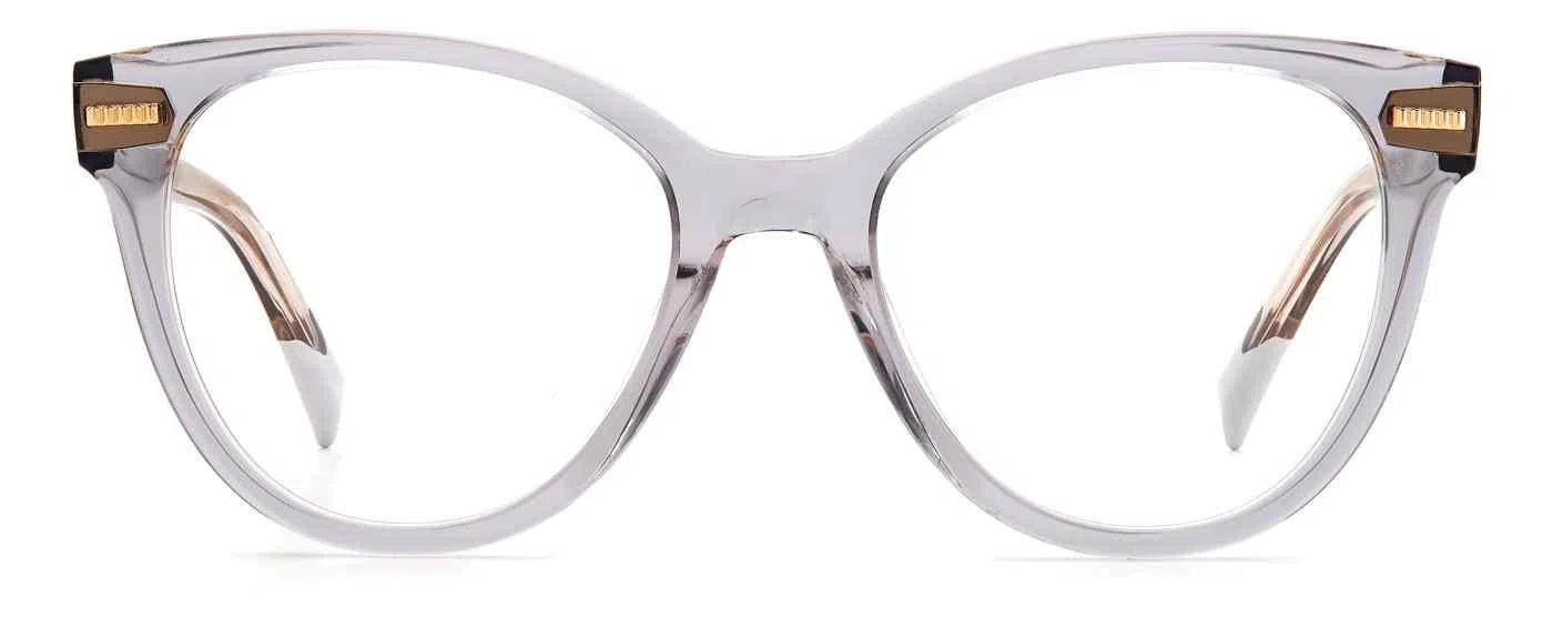 Missoni Mis0051 Eyeglasses - view 5